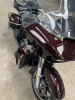 Harley-Davidson Road Glide FLTRX, 2018 г.