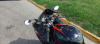 Kawasaki ZZR 1400, 2013 г.