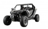 CFMOTO Zforce Z10 EPS, 2026 г.