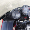 Yamaha YZF YZF1000 Thunderace, 1996 г.
