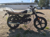 Racer RC 50-H SCOUT, 2026 г.