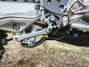 Kayo K7-A 300 ROAD CB300RL, 2026 г.