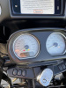 Harley-Davidson Road Glide FLTRX, 2019 г.
