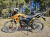 Эндуро Racer RC 300-GY8B BROS, 2024 г.