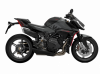 QJ MOTOR SRK 921, 2026 г.