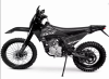 Kews K12 CB 300 RT-LIMIT, 2026 г.