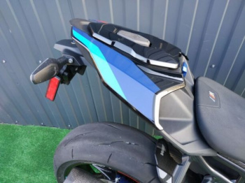 BMW M 1000 R, 2022 г.
