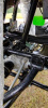 Motax ATV RS, 2026 г.