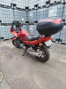 Yamaha XJ 900 S, 1996 г.