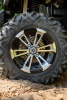 Утилитарный TGB Landmax 1000 SE Base Уценка, 2026 г.