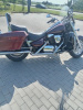 Suzuki Intruder LC, 2001 г.