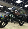Racer RC 50-H Scout M2, 2025 г.
