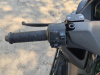SPRMOTORS CITY MAX 180cc (49сс), EFI, 2026 г.