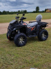 Motax ATV RS, 2026 г.