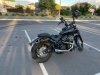 Harley-Davidson Street FXBB STPEET BOB, 2020 г.
