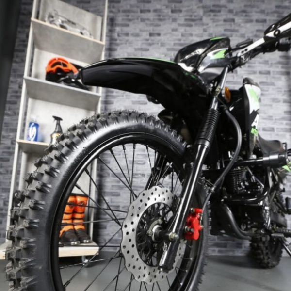Avantis MT 250 Lite (CG250/172FMM), 2026 г.