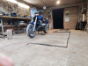BMW R R850R, 2000 г.