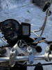 BMW R R1200R, 2011 г.