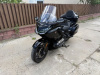 Honda Gold Wing 1800, 2022 г.