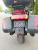 Honda ST Пан Европа 1100, 1999 г.