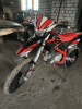 Wels 125, 2023 г.