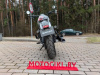 GROZA JOY300 Sport ПТС, 2026 г.