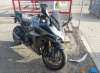 Suzuki GSX-S GT, 2025 г.