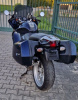 BMW K 1200gt, 2003 г.