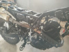 Motoland LEGEND 300, 2023 г.