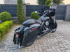 Harley-Davidson Electra Glide FLHTCUI, 2007 г.