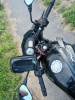BAJAJ Pulsar, 2023 г.