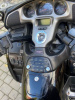 Honda Gold Wing GL1800, 2001 г.