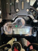 BMW R R1200GS Adventure, 2014 г.