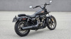 Harley-Davidson Nightster RH975S, 2024 г.