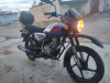 BAJAJ Boxer 125х, 2019 г.