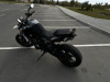 KTM 790, 2019 г.