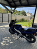 Yamaha YZF, 2004 г.