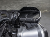 BRP Outlander XT-P 1000R, 2023 г.