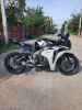Honda CBR 1000RR, 2010 г.