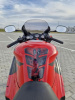 Honda CBR F3, 1996 г.