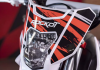 ROCKOT BASIC 125 Demoniac 2.0, 2026 г.