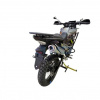 Regulmoto ADV 300 S, 2025 г.