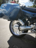 BMW R, 2002 г.