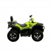 Bashan ATV Explorer 300, 2024 г.