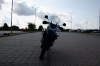 Triumph Tiger xcx, 2018 г.