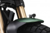 Benelli Leoncino 800 Trail, 2026 г.