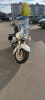 Harley-Davidson Road King Classic FLHRC, 2007 г.