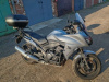 Honda CBF 1000 SC64, 2016 г.