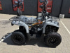 Motax ATV GRIZLIK 200, 2025 г.