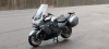 Kawasaki GTR, 2007 г.